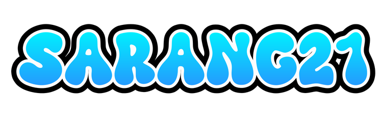 SARANG21